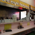 中華そば ターキー - 