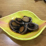 活魚料理 魚榮 - 