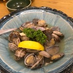 活魚料理 魚榮 - 