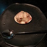 ラ・ボンヌターブル - 