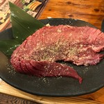 焼肉 次郎 - 