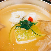 北瑞苑 - 