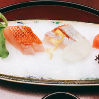 北瑞苑 - 
