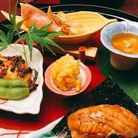 北瑞苑 - 