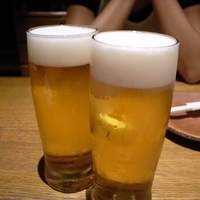 魚匠 銀平 道頓堀店 - 