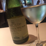 レストラン マノワ - 