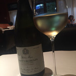 レストラン マノワ - 