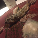 レストラン マノワ - 