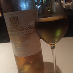 レストラン マノワ - 