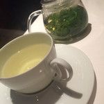 レストラン マノワ - 