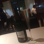 レストラン マノワ - 