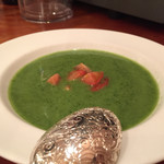 ジョワドヴィーヴル - 