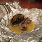 ジョワドヴィーヴル - 