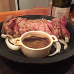 ジョワドヴィーヴル - 