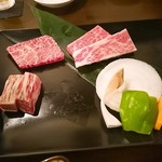 門司笑