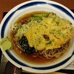 信州屋 渋谷店 - 