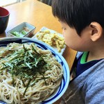 春別 - きたきた(^^)