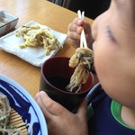 春別 - うま～し(^^)v