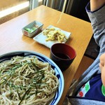 春別 - オオッ！短いぞ！いいぞ！