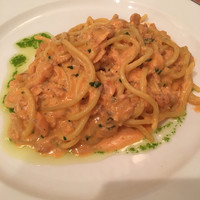 エリオ・ロカンダ・イタリアーナ - 