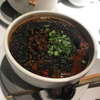 膳處漢ぽっちり - 