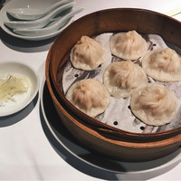 膳處漢ぽっちり - 