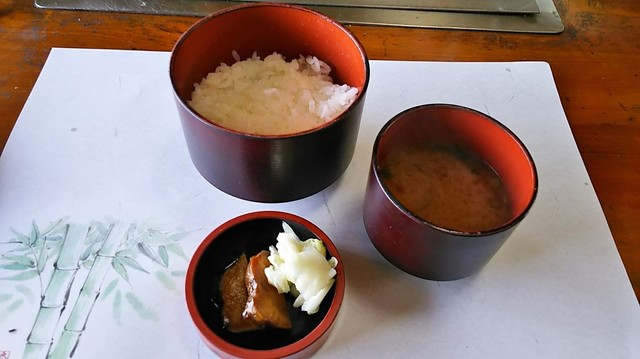 山水 （さんすい） - 定光寺/肉料理 | 食べログ