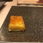 六本木 すし巽 - 