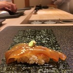 六本木 すし巽 - 