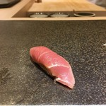 六本木 すし巽 - 