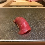 六本木 すし巽 - 