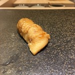 六本木 すし巽 - 