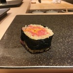 六本木 すし巽 - 