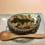 六本木 すし巽 - 