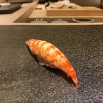 六本木 すし巽 - 