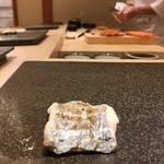 六本木 すし巽 - 