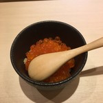 六本木 すし巽 - 