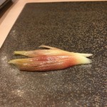 六本木 すし巽 - 