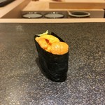 六本木 すし巽 - 