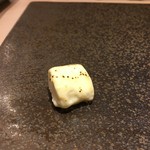 六本木 すし巽 - 