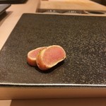 六本木 すし巽 - 