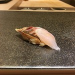 六本木 すし巽 - 