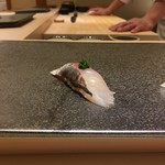 六本木 すし巽 - 