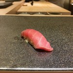 六本木 すし巽 - 