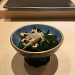 六本木 すし巽 - 