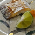 日本橋蛎殻町 すぎた - 