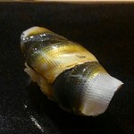 日本橋蛎殻町 すぎた - 