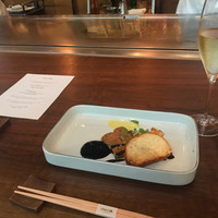 けやき坂 - 