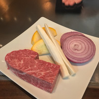 けやき坂 - 