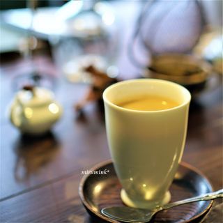 サルトリイバラ喫茶室_1